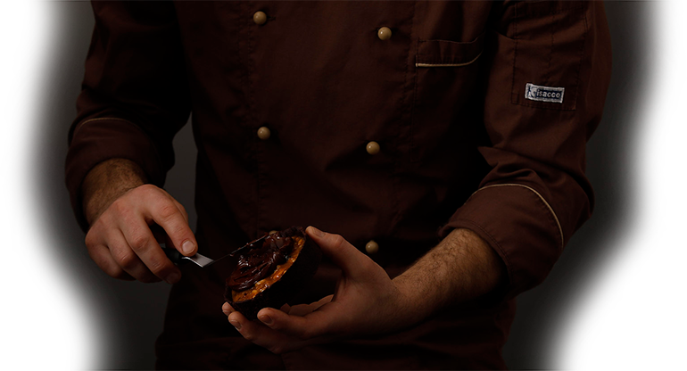 Cuptorul Lui Robert Tort